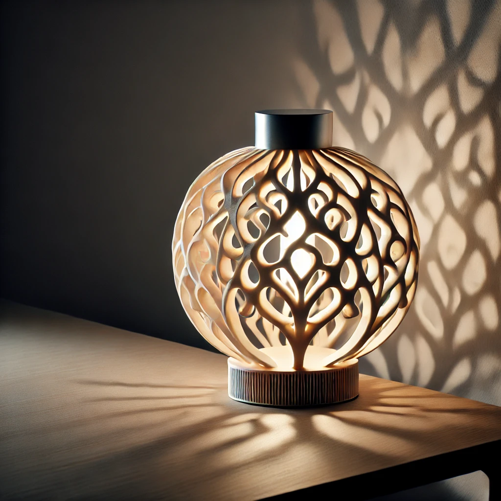 Arte e Design