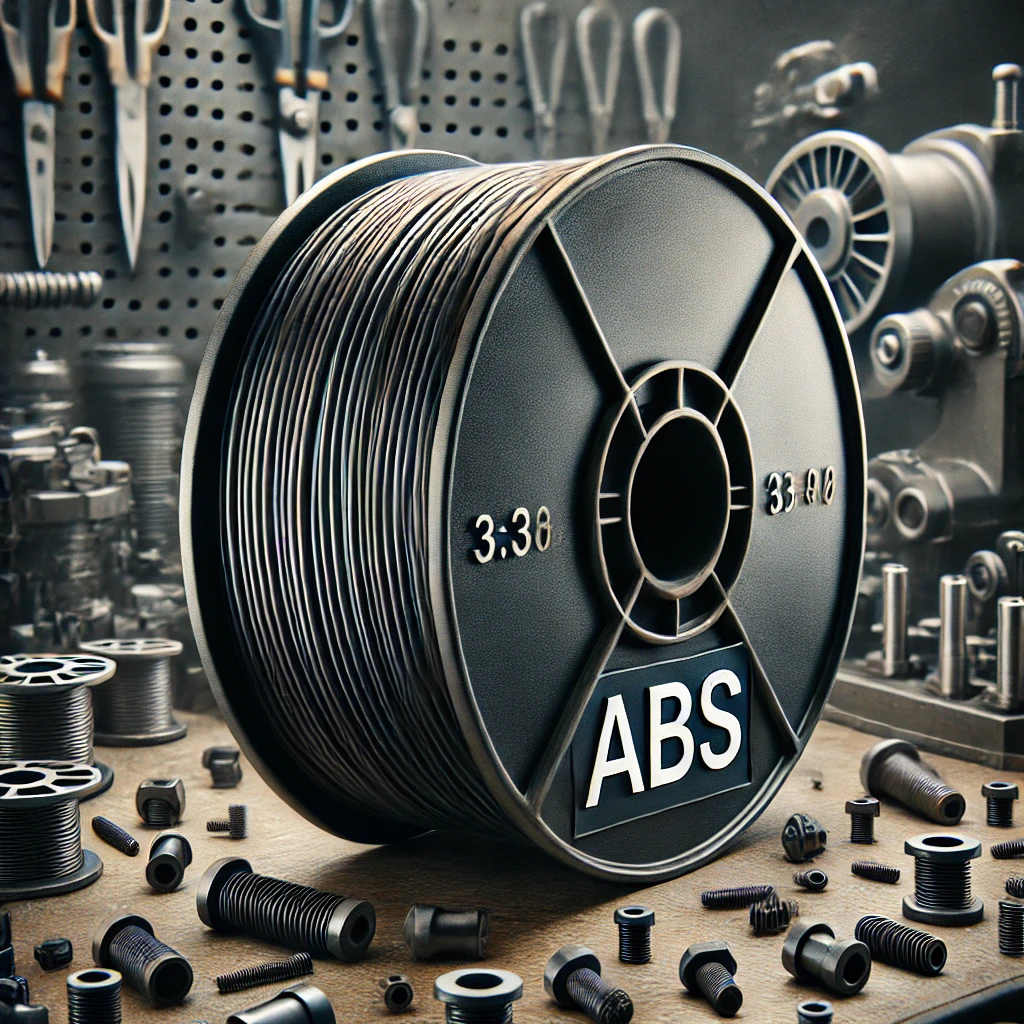 ABS