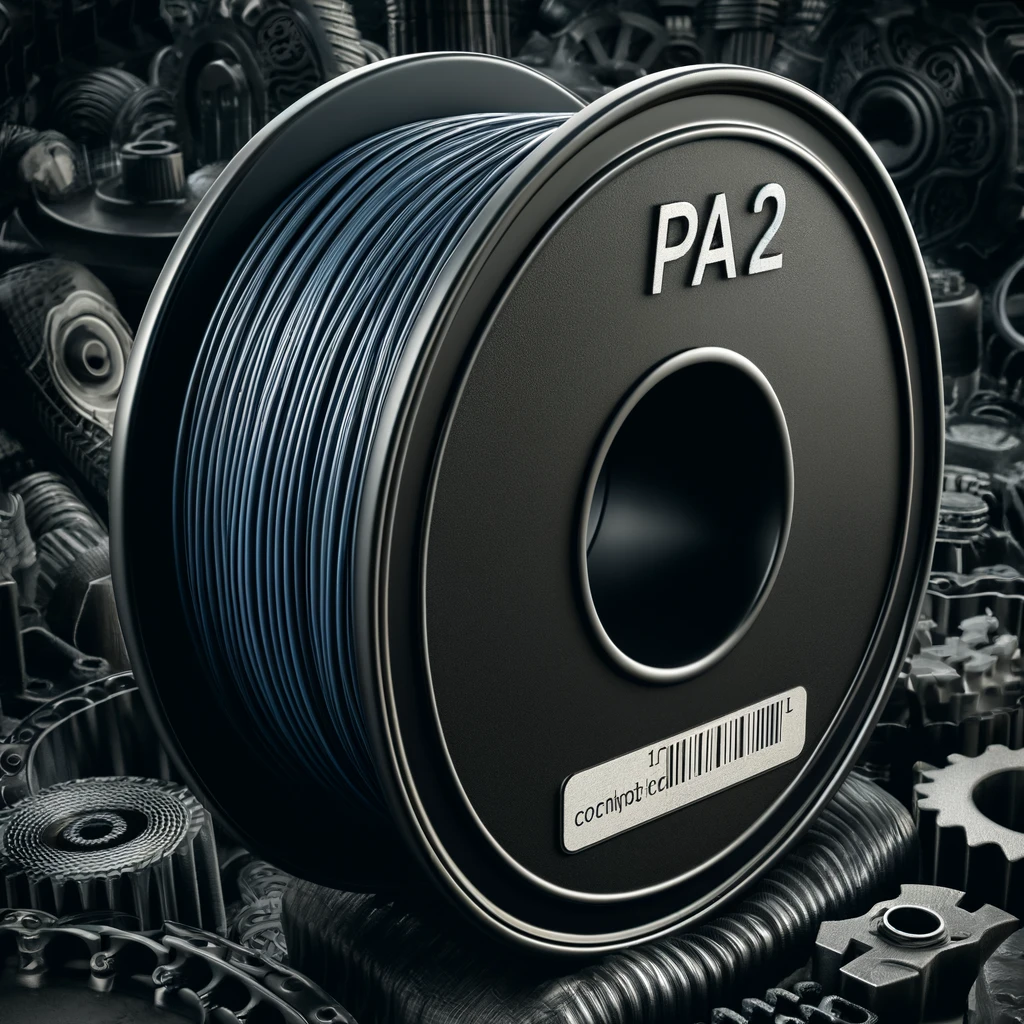 TPU